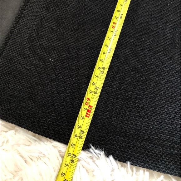 SPYDER jacket Men’s Small. NWT Red and black brand new. Zip up & zip pockets. - Picture 6 of 13